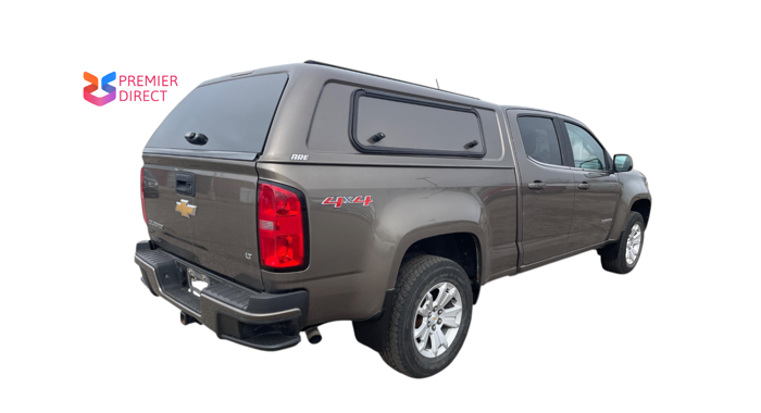 2015 chevrolet colorado lt-crew-cab-4wd-short-box with 148781 miles for sale near annandale, minnesota e4ffcf4f58c44b08a14fc4ef2b3ce5c5.png