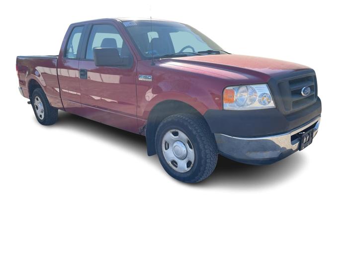 2008 ford f-150 stx-supercab-short-box-2wd with 111254 miles for sale near elk-river, minnesota e5039adedf78442994d45bd770e8f97e.jpg