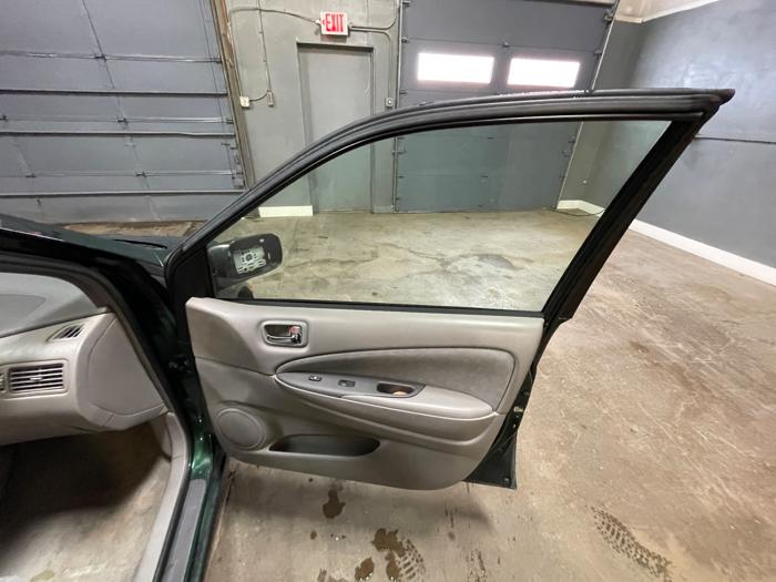 2002 toyota prius 4-door-sedan with 94255 miles for sale near elk-river, minnesota e506374aa858464194701c597572c428.jpeg