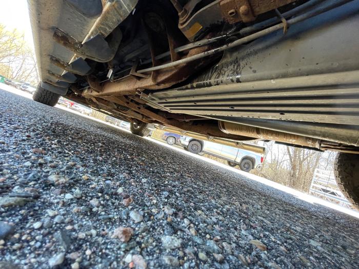 2013 chevrolet silverado-1500 lt-crew-cab-4wd with 223817 miles for sale near brainerd, minnesota e5064c69bf584a39b5672f363676acd2.jpeg