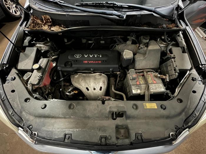 2008 toyota rav4 limited with 179997 miles for sale near elk-river, minnesota e50893059ef5475cb1fb289a9b3495d0.jpg