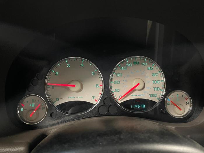 2003 jeep liberty renegade with 114570 miles for sale near elk-river, minnesota e5097a815b06427985799abf7027ec97.jpg