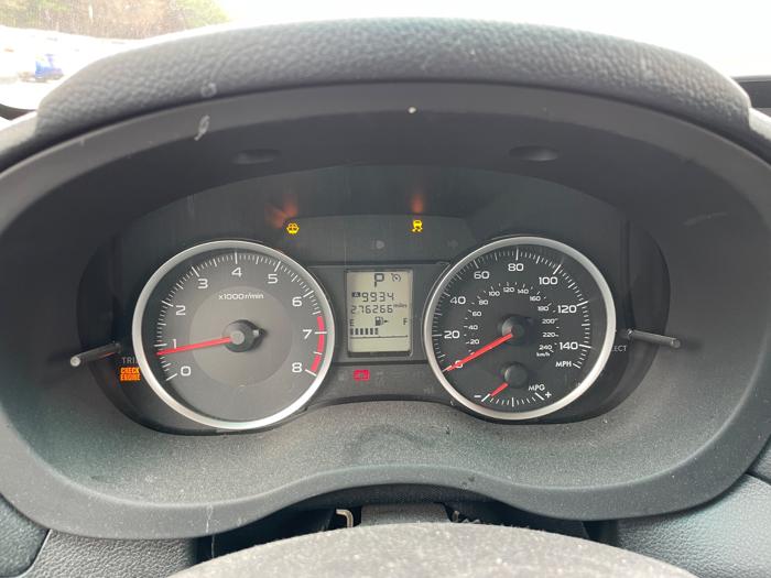 2014 subaru xv-crosstrek 2.0-limited with 276266 miles for sale near elk-river, minnesota e50a03082f0240c2b822961e0c80d203.jpeg