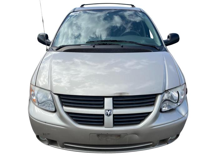 2007 dodge grand-caravan sxt with 193602 miles for sale near elk-river, minnesota e50a9115a0db4364a523c969e3acb632.jpg