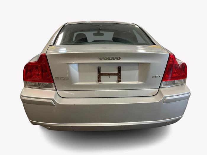 2007 volvo s60 base with 169772 miles for sale near elk-river, minnesota e50c5d63719f400b93f34c5bca1451ac.jpg