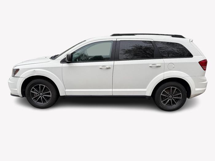 2018 dodge journey se with 114253 miles for sale near saint-paul, mn e50e3cc6ee934956a75aa8536952bea0.jpg