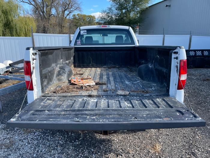 2008 ford f-150 xlt-long-box-4wd for sale near elk-river, minnesota e50eaf9c67bf42bf83693efd67e559ed.jpeg