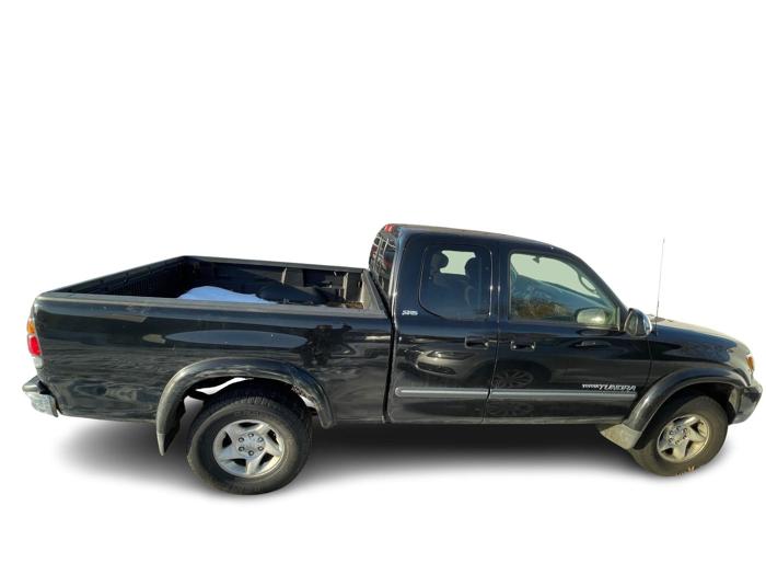 2003 toyota tundra sr5-access-cab-4wd for sale near elk-river, minnesota e51076525fc940ea8e0c4d7c9fa680de.jpg