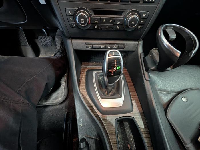 2013 bmw x1 xdrive28i with 135577 miles for sale near elk-river, minnesota e510a82e73f4464c983420984fdaf367.jpg