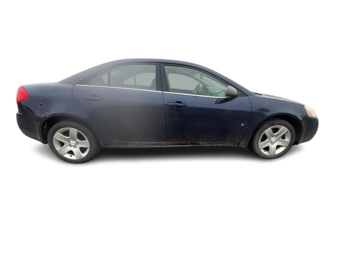 2008 pontiac g6 sedan with 164153 miles for sale near elk-river, minnesota e510a871061844618c01f4ec969bd12a.jpg