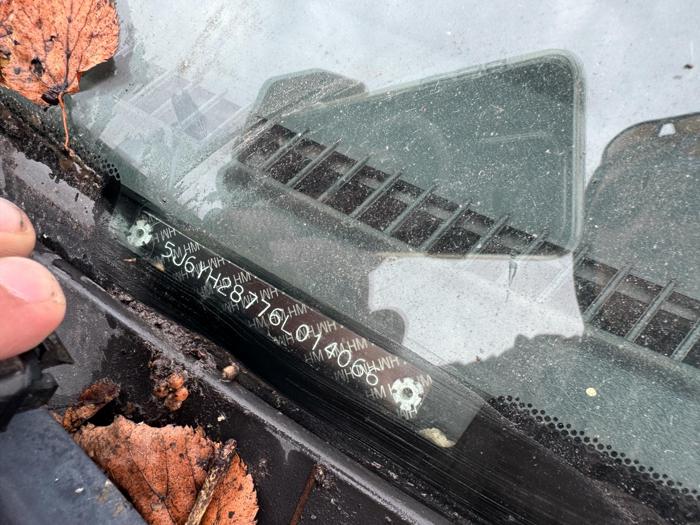 2006 honda element ex-p-4wd-at with 204695 miles for sale near elk-river, minnesota e51133db25b748f689466a2ef4166a09.jpg