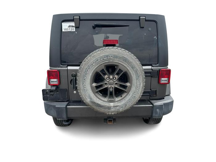 2017 jeep wrangler unlimited-sahara-4wd with 163379 miles for sale near elk-river, minnesota e511b65578aa4ce28022ba25fc4b7721.jpg