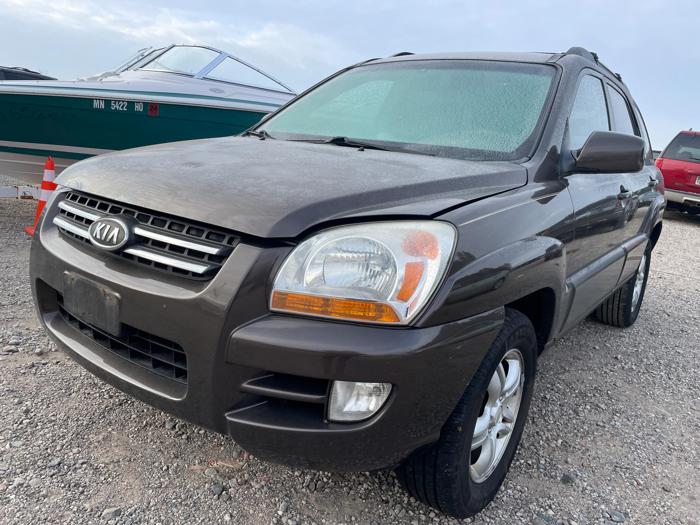 2007 kia sportage km with 163540 miles for sale near elk-river, minnesota e5123f1a60f94fe7b8d530361f46f968.jpg