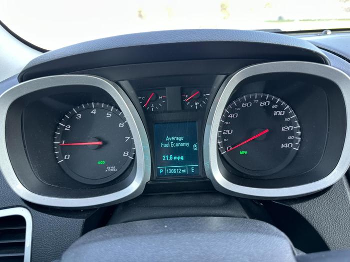 2012 chevrolet equinox ls-awd with 130612 miles for sale near elk-river, minnesota e513a54f970b494c93af02f1e0d93ec8.jpg