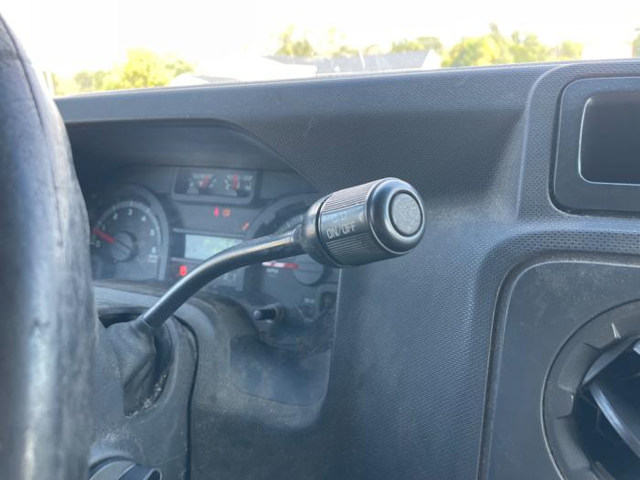 2012 ford econoline e-150 with 184138 miles for sale near elk-river, minnesota e513fdca9adf4367b490a4f3d696d86a.jpeg