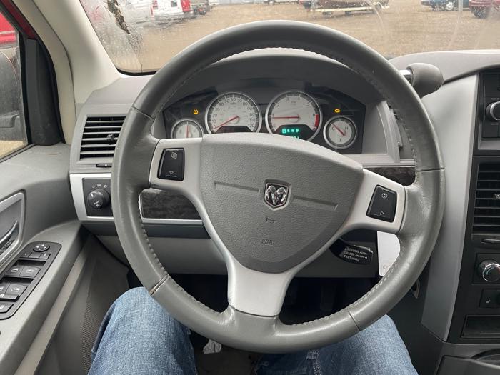 2010 dodge grand-caravan sxt with 121291 miles for sale near elk-river, minnesota e5153e618a154929be9df17d02c98a8b.jpeg