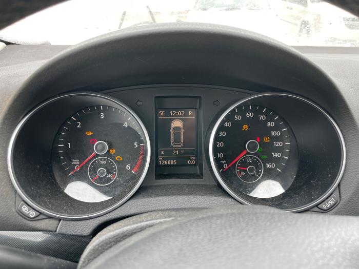 2013 volkswagen jetta-sportwagen 2.0l-tdi with 126085 miles for sale near elk-river, minnesota e5154a927e96421698c3fa211c4d7ed0.jpeg