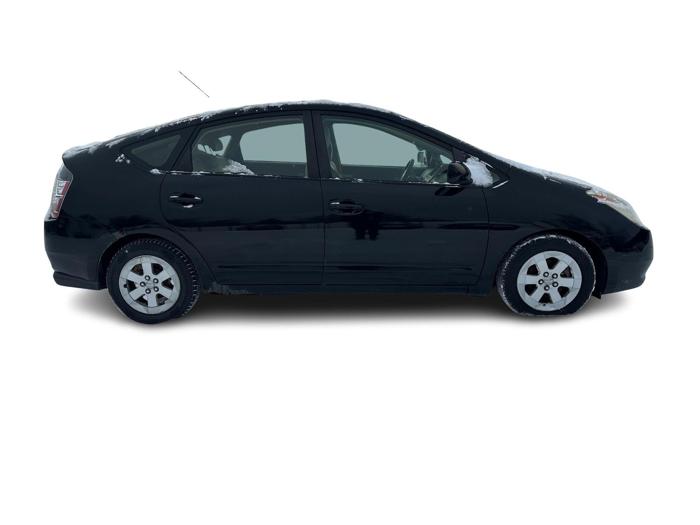 2005 toyota prius 4-door-liftback with 208940 miles for sale near elk-river, minnesota e515b8c1a38641ebaea4622d7ccd35c1.jpg