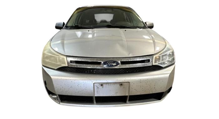 2009 ford focus se-sedan with 189163 miles for sale near elk-river, minnesota e5162d91df664b53882790fc69d2aed5.jpg