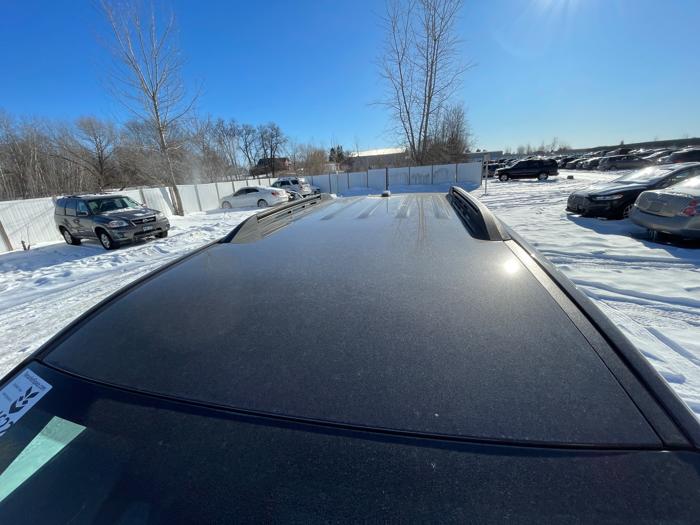 2016 gmc terrain sle2-awd with 102520 miles for sale near elk-river, minnesota e51718f5e623488b9758dbd8597d3c7a.jpeg