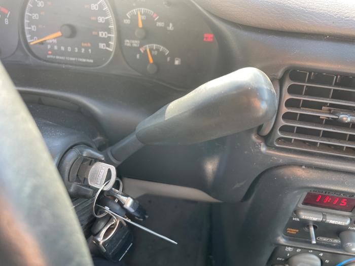 1998 pontiac trans-sport extended-4-door with 113087 miles for sale near elk-river, minnesota e51719f523e64d86b0215fbf3234f06b.jpeg