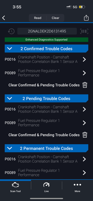 2013 chevrolet equinox 1lt-2wd with 136417 miles for sale near elk-river, minnesota e5174649779d44b184d786564ca755a8.png