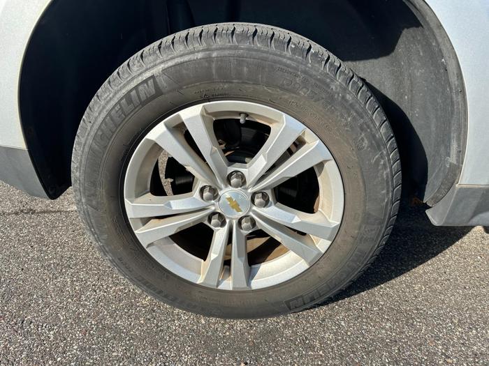 2012 chevrolet equinox ls-awd with 130612 miles for sale near elk-river, minnesota e518cd40b390423c8ccdce643aec0f6c.jpg