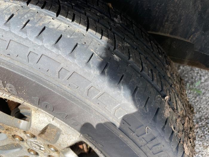 2004 honda pilot ex with 311659 miles for sale near elk-river, minnesota e51a79a817364d73919201f2d665b8f8.jpeg