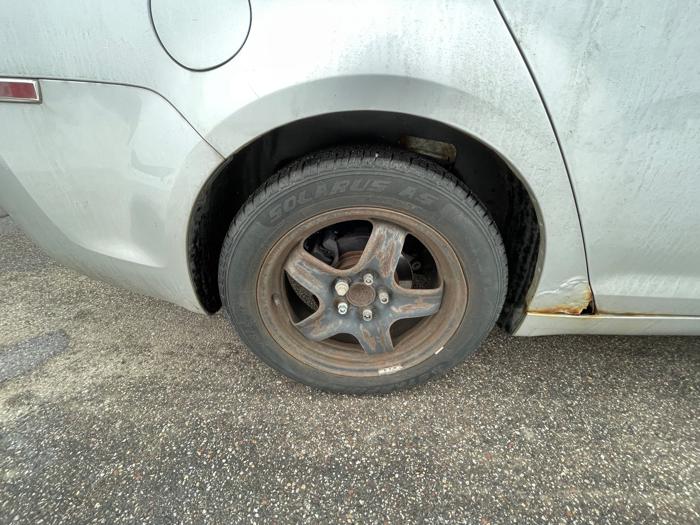 2009 chevrolet malibu ls with 186986 miles for sale near elk-river, minnesota e51a91281f924749a52c23f808bafb48.jpeg