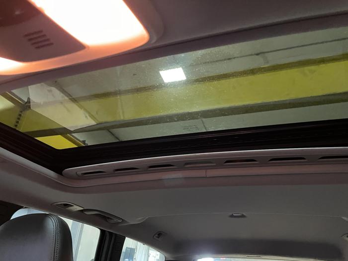 2008 Volvo V50