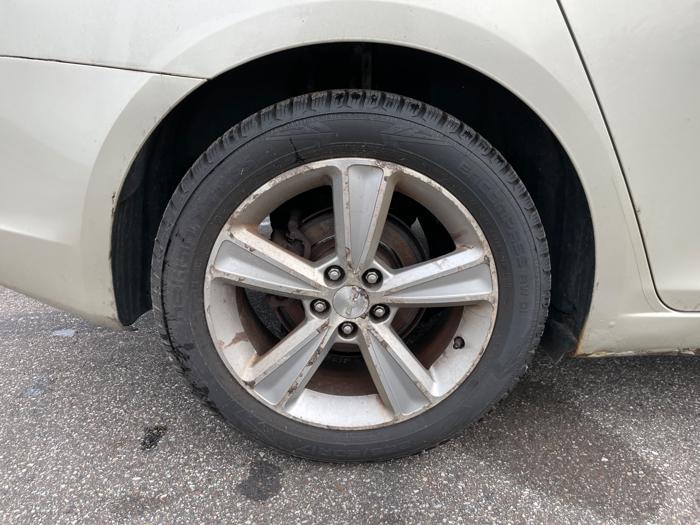 2013 chevrolet cruze 2lt-auto with 168391 miles for sale near elk-river, minnesota e51b631e86c8473886c1baf819f78fb7.jpeg