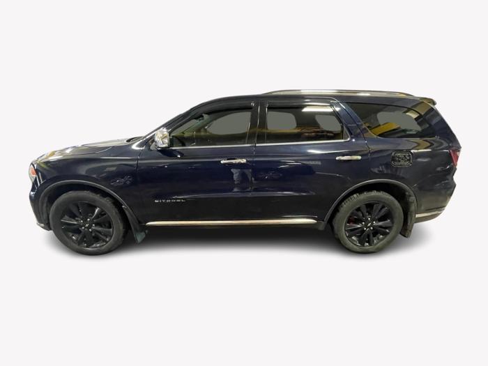 2014 dodge durango limited with 94746 miles for sale near elk-river, minnesota e51baa42102c41f6b30bedf2ba2a06cd.jpg