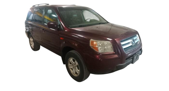2008 honda pilot vp-4wd with 269978 miles for sale near elk-river, minnesota e51cc5a28628454d8dabab3fe3ad3902.jpg