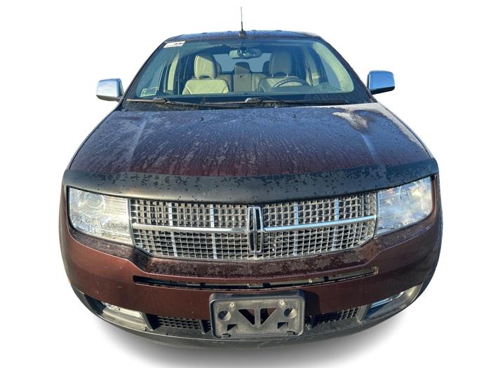 2009 lincoln mkx fwd with 143456 miles for sale near elk-river, minnesota e51d054704634398a8fbf9eb9e88b20e.jpg