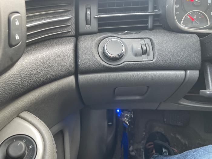 2014 chevrolet malibu ls with 124434 miles for sale near fridley, minnesota e51dccc835414cc38f3eea1f0ba57e85.jpeg