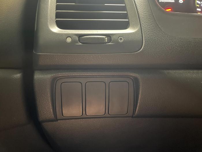 2005 Honda Accord