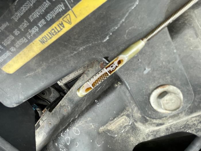 2006 saturn vue awd-v6 with 114692 miles for sale near elk-river, minnesota e521eb5343c24a48a30ac4e95ec4457c.jpeg