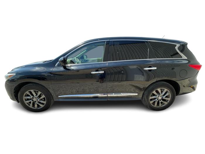 2013 infiniti jx awd with 161432 miles for sale near elk-river, minnesota e52371d4952540c5b92ae6a188b5a2f5.jpg