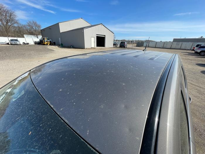 2012 gmc terrain sle1-fwd with 121585 miles for sale near elk-river, minnesota e5239d918c184e7ea34033a9929df956.jpeg