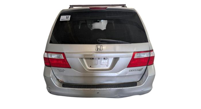 2005 honda odyssey ex with 259571 miles for sale near elk-river, minnesota e523be8d16264e4e9f44eb2c2fd9065e.jpg
