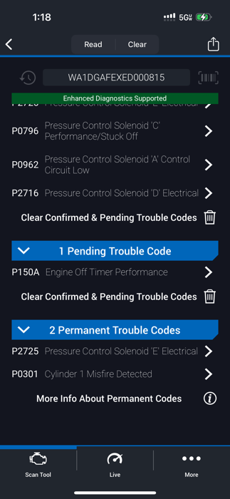 2014 audi q7 3.0-s-line-prestige-quattro with 156549 miles for sale near elk-river, minnesota e523cbce857b404e945aa601d8af41d1.png