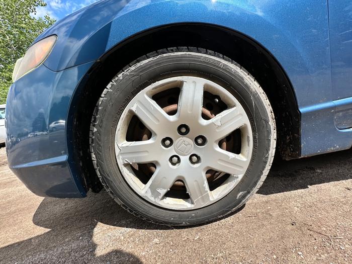 2007 honda civic with 287938 miles for sale near elk-river, minnesota e523e1522b844dc0a389fc7d2b2d40a4.jpeg