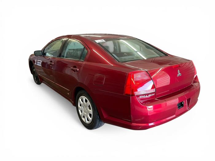 2006 mitsubishi galant se with 99197 miles for sale near elk-river, minnesota e5242ed9c0d14e7d82f92c99eb5068a8.jpg