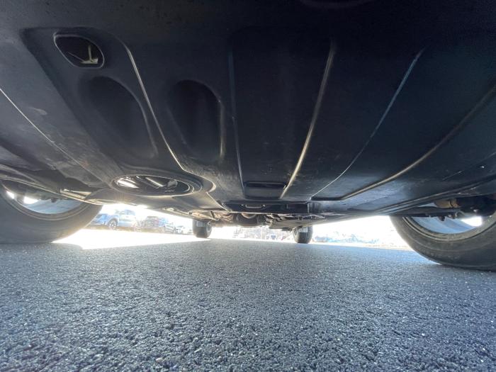 2014 kia soul base with 118011 miles for sale near rochester, minnesota e5244d6c100b4e2bbde1d43481647645.jpeg