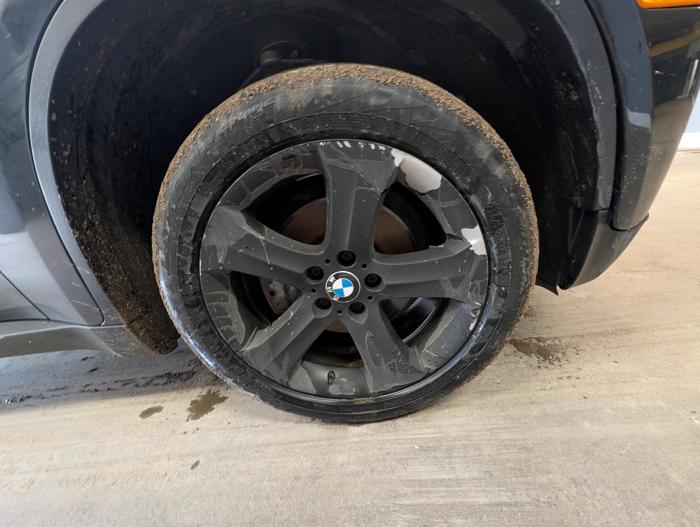2012 bmw x6 xdrive35i with 170888 miles for sale near elk-river, minnesota e525ea30eb01415d8e205d15adc86fcd.jpg