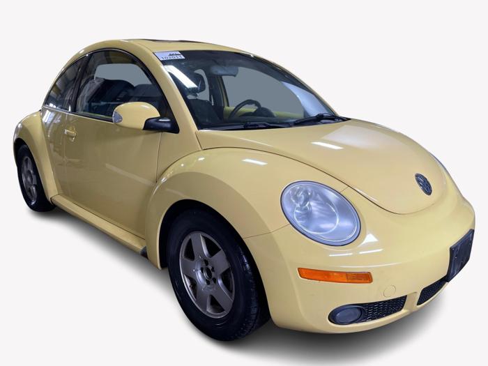 2006 volkswagen beetle 2.5 with 95840 miles for sale near elk-river, minnesota e526fc61cd444045aea4a2dad41b9336.jpg