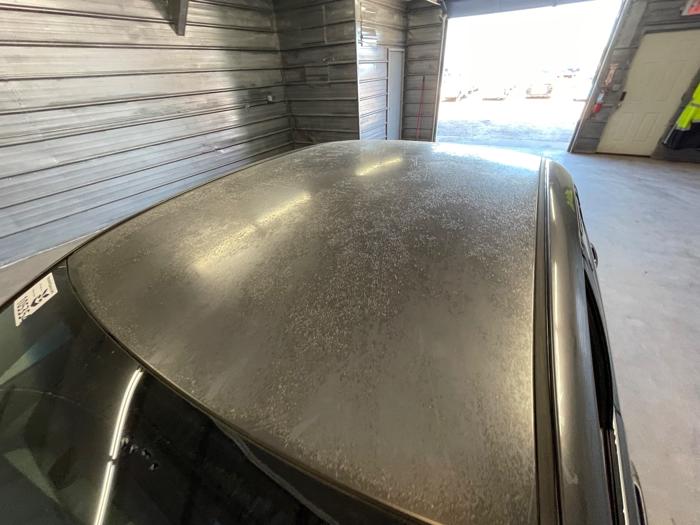 2007 toyota camry ce-5-spd-at with 212142 miles for sale near elk-river, minnesota e527a6235b1b43b5a1f4a2c78c600e87.jpeg