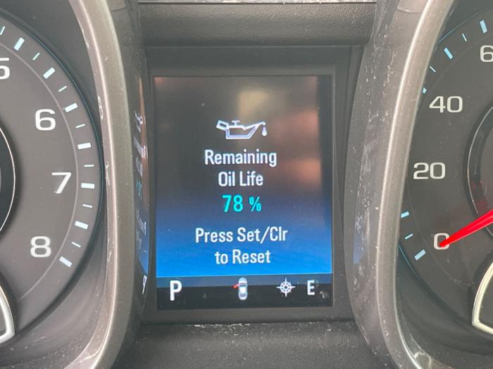 2014 chevrolet malibu ls with 124434 miles for sale near fridley, minnesota e527b34db02e4792ba2ccdd5f61f7f6f.jpeg