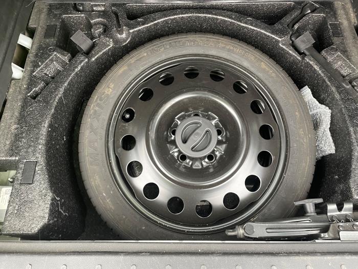 2017 chevrolet equinox lt-awd with 106420 miles for sale near alexandria, minnesota e5283f31bd4b401a90385524641c1be5.jpeg