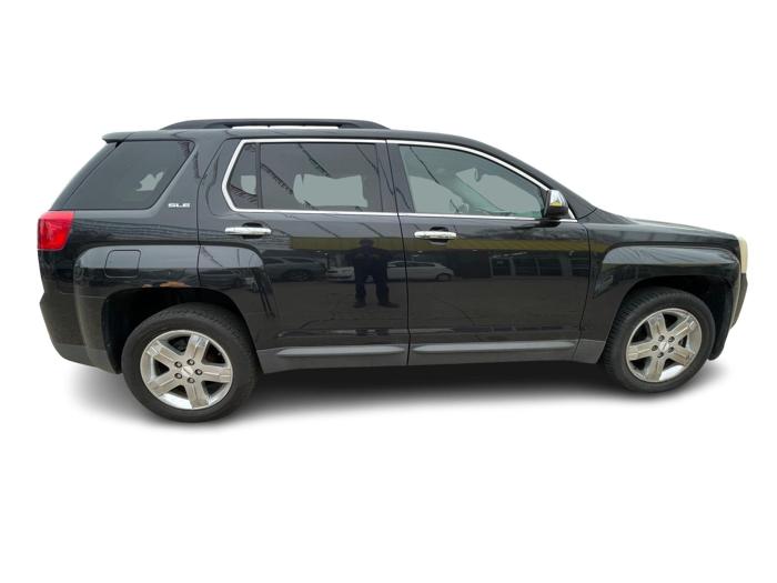 2013 gmc terrain sle2-awd with 124871 miles for sale near saint-paul, minnesota e5288b6126b04ecea702cca1627dddd7.jpg